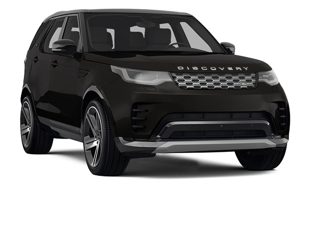 land rover discovery 2025 SALRW4EU5S2508666 image land rover discovery 2025 SALRW4EU5S2508666 image